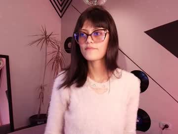 _Jessy_Moon_ September 19, 2025 Chaturbate stream image