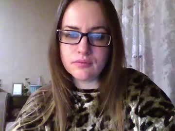 Katarios_X September 19, 2025 Chaturbate stream image