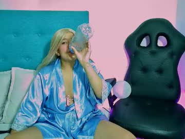 Katteyyes September 19, 2025 Chaturbate stream image