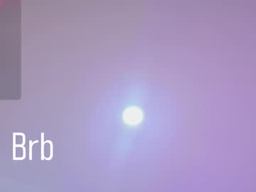 _Kimtorres_ September 19, 2025 Chaturbate stream image