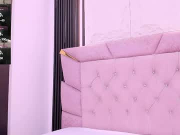 Laurem_Paulette September 19, 2025 Chaturbate stream image