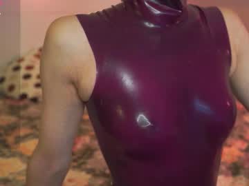 Lazy_Pepsi September 19, 2025 Chaturbate stream image