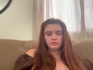 Loserlexxx September 19, 2025 Chaturbate stream image