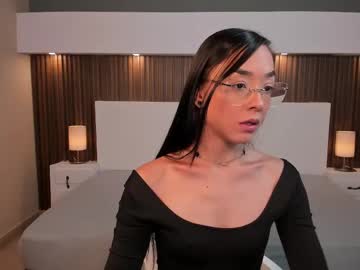 Miamonroe7 September 19, 2025 Chaturbate stream image