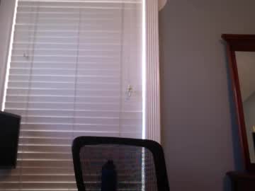 Mtbrdr73 September 19, 2025 Chaturbate stream image