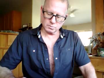 Robo0000 September 19, 2025 Chaturbate stream image