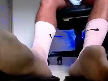 Sir_Kev66 September 19, 2025 Chaturbate stream image