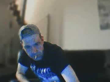 Spliffray September 19, 2025 Chaturbate stream image
