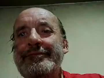 Vasilis59 September 19, 2025 Chaturbate stream image