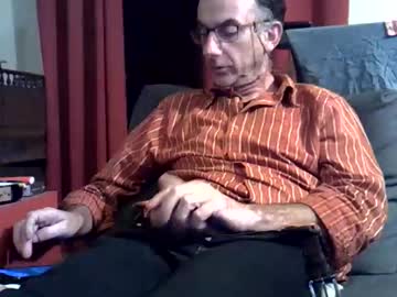 18remy45 September 19, 2025 Chaturbate stream image