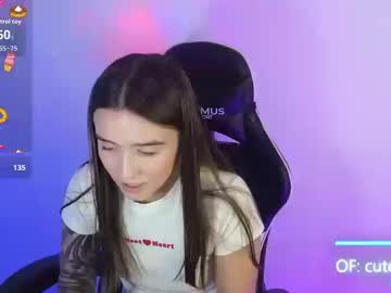 _Alicerosse2 September 19, 2025 Chaturbate stream image