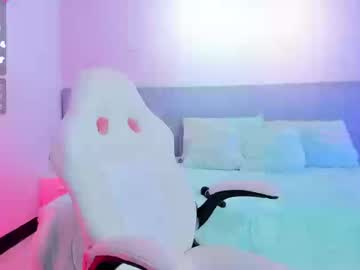 Alixxx_Skinny September 19, 2025 Chaturbate stream image