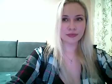 Avenixx September 19, 2025 Chaturbate stream image