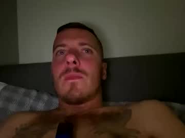 Bigboy2121993267 September 19, 2025 Chaturbate stream image