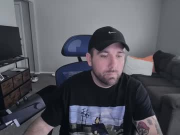 Biggie556 September 19, 2025 Chaturbate stream image