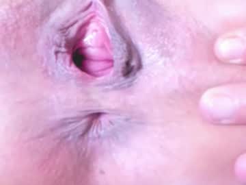 Brigith05 September 19, 2025 Chaturbate stream image