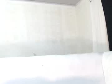 Camilapaez1 September 19, 2025 Chaturbate stream image