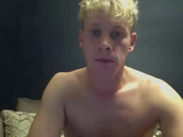 Cf9191 September 19, 2025 Chaturbate stream image