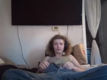 D3ofol September 19, 2025 Chaturbate stream image