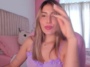 Dakota_Clark September 19, 2025 Chaturbate stream image