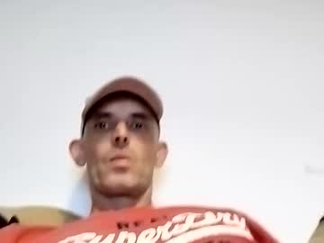 Dannny25 September 19, 2025 Chaturbate stream image
