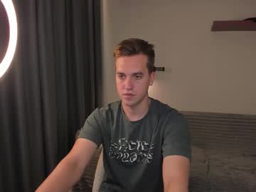Dr_Your_Dream September 19, 2025 Chaturbate stream image