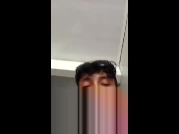 Efectotrip September 19, 2025 Chaturbate stream image
