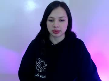 Gia_Atm September 19, 2025 Chaturbate stream image