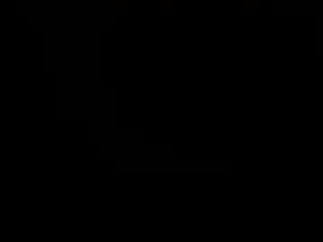Hornyderry September 19, 2025 Chaturbate stream image
