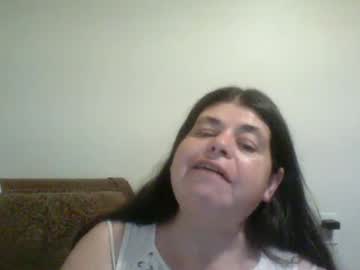 Iamproprojectcandysugarbaby September 19, 2025 Chaturbate stream image