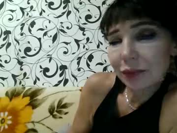 Jeanedavis September 19, 2025 Chaturbate stream image