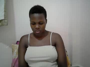 Juicy_Bella2 September 19, 2025 Chaturbate stream image