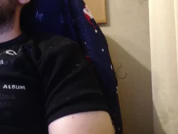 Karolhorny96 September 19, 2025 Chaturbate stream image