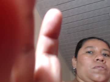 Kloe_Boobs September 19, 2025 Chaturbate stream image