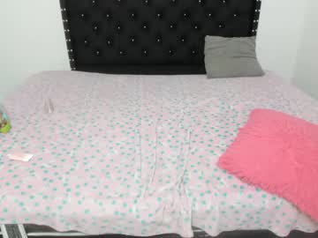 Kylie_Hot34 stream photo from September 19, 2025