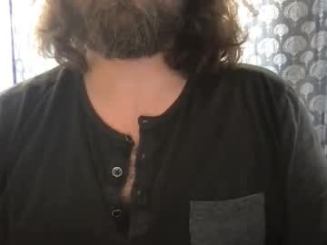 Latenitesets September 19, 2025 Chaturbate stream image