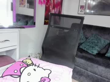 Madelyn777 stream photo from September 19, 2025