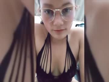 Mmdprincessmm September 19, 2025 Chaturbate stream image
