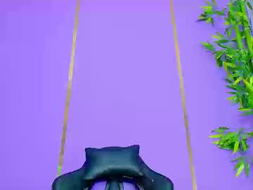 Prettybunnies08 September 19, 2025 Chaturbate stream image