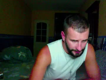 Romanheart69 September 19, 2025 Chaturbate stream image