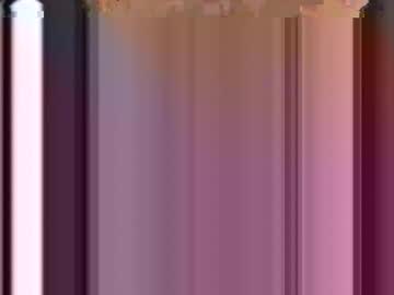 Rubberstilzchen75 September 19, 2025 Chaturbate stream image