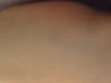 Ryanbobby88 September 19, 2025 Chaturbate stream image