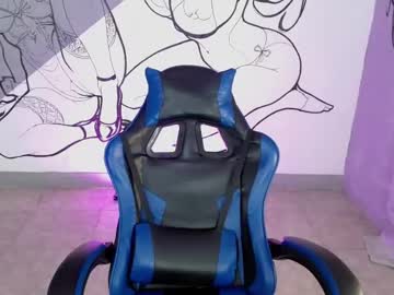 Samantha_Bigtits1 September 19, 2025 Chaturbate stream image