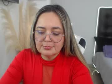 Samy_Vsn September 19, 2025 Chaturbate stream image