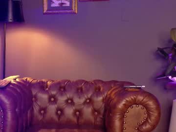 Seth_Vega_ September 19, 2025 Chaturbate stream image