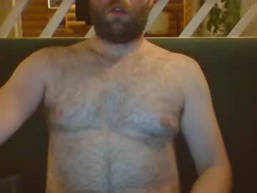Somecumsub420 September 19, 2025 Chaturbate stream image