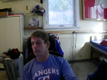 Stturbo September 19, 2025 Chaturbate stream image