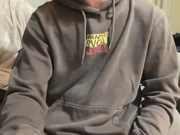Surferguycody September 19, 2025 Chaturbate stream image