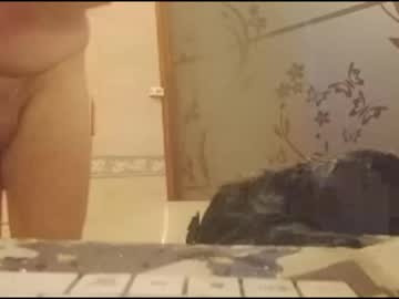 Toommee80 September 19, 2025 Chaturbate stream image