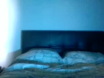Victoriadiorh September 19, 2025 Chaturbate stream image